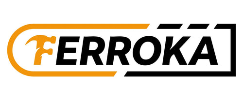 Ferroka Colombia